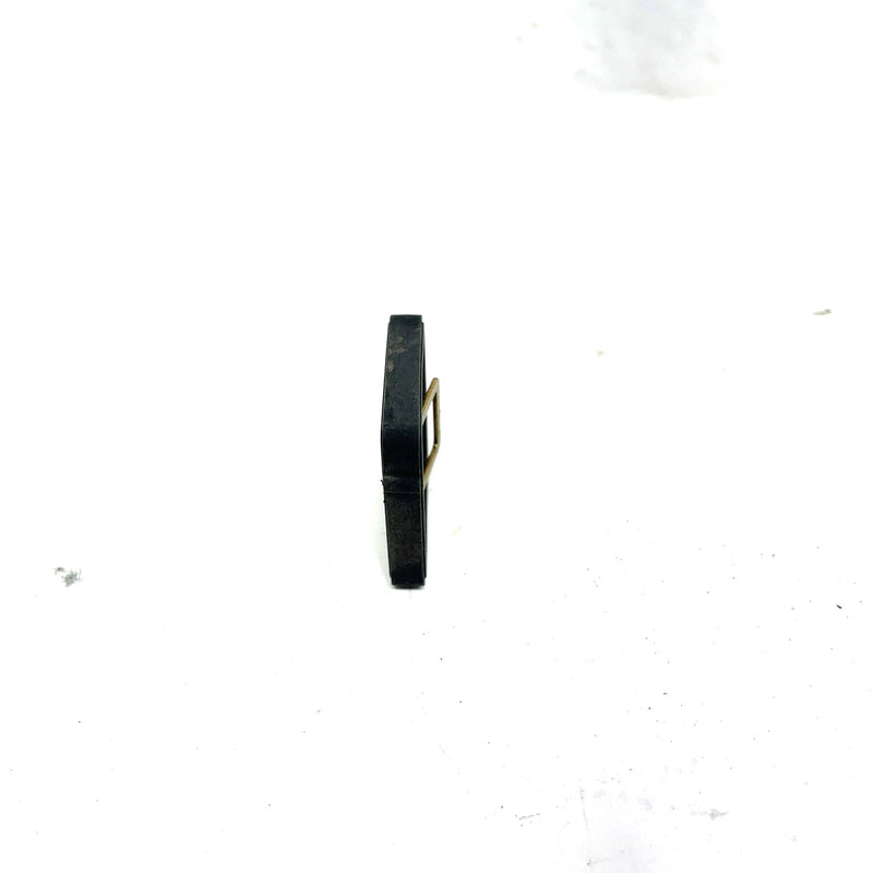08-13 Polaris RZR 800 OEM Crankcase Vent Valve 3021352 XP8