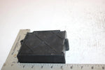 07 Polaris Sportsman 800 Efi Oem Ecu 4011599 AP59