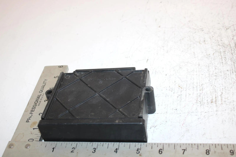 07 Polaris Sportsman 800 Efi Oem Ecu 4011599 AP59