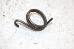 1996 Kawasaki Bayou 300 Oem Rear Brake Pedal Spring 92144-1165 AK25