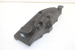 09 Polaris Assault Rmk 800 Oem Center Electrical Cover 5436633 SP182