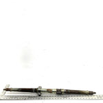 1990 Yamaha Moto 4 OEM Rear Axle 3GH-25381-00-00 AY51