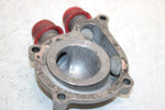 2001 Polaris Magnum 500 Oem Water Pump Impellar And Case 3084935 3085351 Q1249