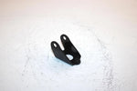 99 Yamaha  Bear Tracker Oem Top Engine Motor Mount Bracket 4XE-F1315-01-00 AY50