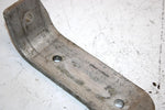 02 Polaris Super Sport 550 Oem Right Engine Motor Mount Plate 5245016 SP201