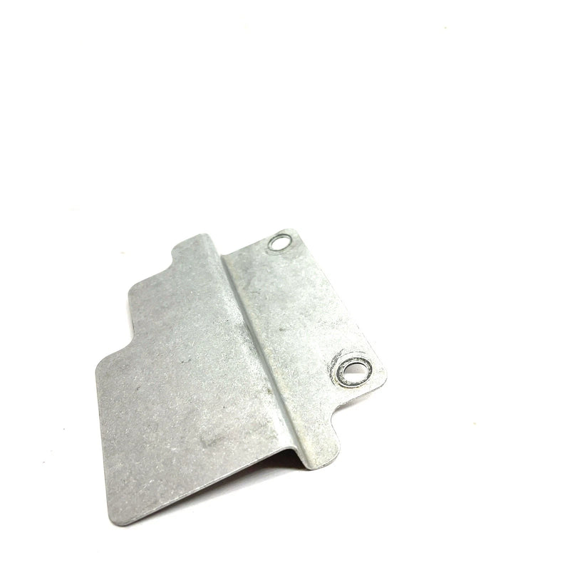 08-13 Polaris RZR 800 EFI OEM Brake Master Shield 5251507 XP8.1