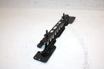 2000 Ski-doo Mxz 600 Oem Fuel Tank Bracket 518321510 SS15