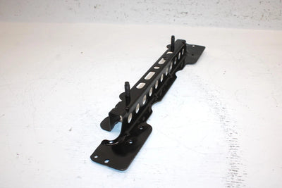 2000 Ski-doo Mxz 600 Oem Fuel Tank Bracket 518321510 SS15