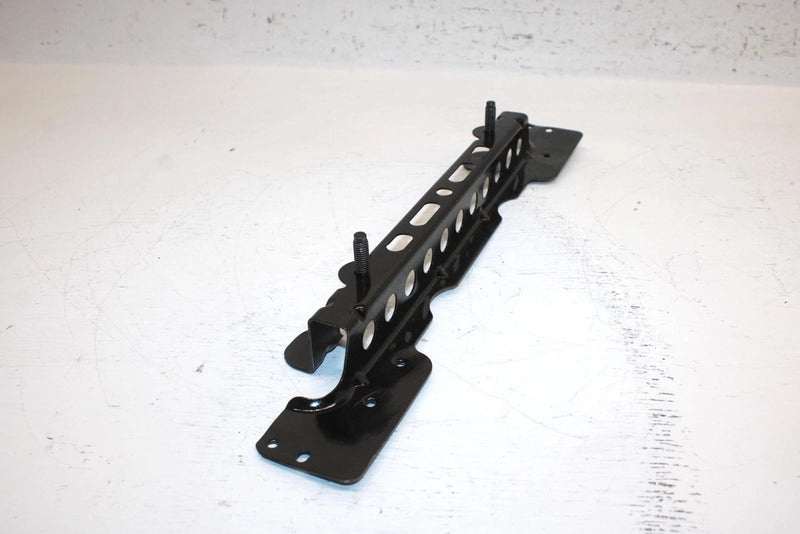 2000 Ski-doo Mxz 600 Oem Fuel Tank Bracket 518321510 SS15