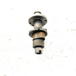 98-02 Arctic Cat 500 4X4 OEM Camshaft 3403-027 AA38