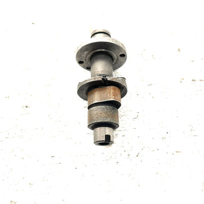 98-02 Arctic Cat 500 4X4 OEM Camshaft 3403-027 AA38