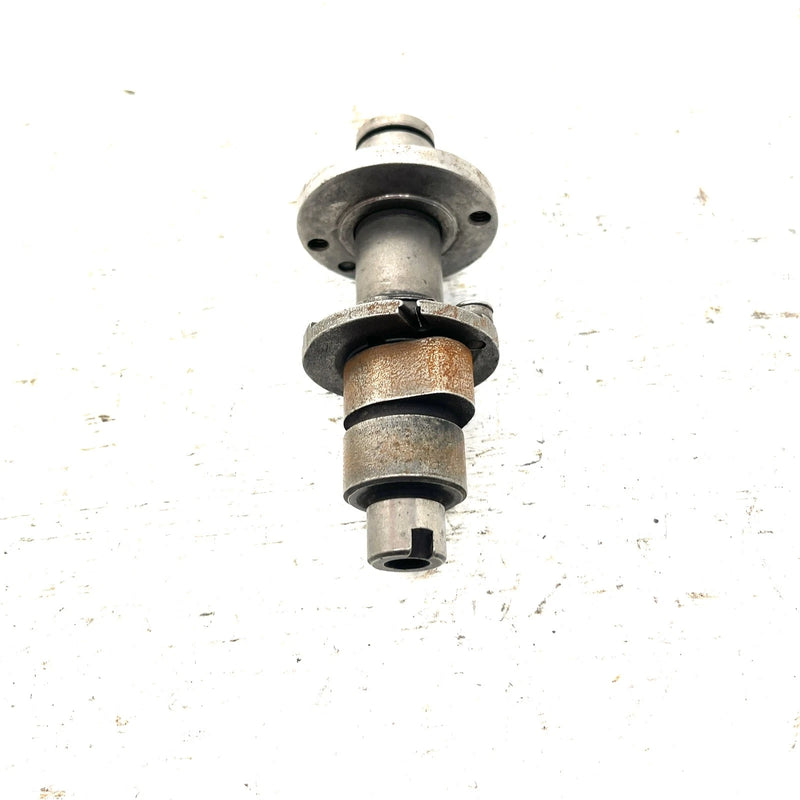 98-02 Arctic Cat 500 4X4 OEM Camshaft 3403-027 AA38