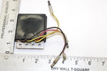 1999 Polaris Sportsman 500 Oem Voltage Regulator 2203636 AP119
