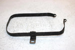 2007 Arctic Cat Atv 650 H1 Oem Rear Fuel Tank Strap 0570-167 AA25