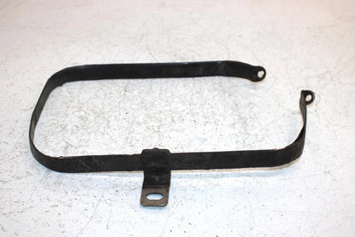 2007 Arctic Cat Atv 650 H1 Oem Rear Fuel Tank Strap 0570-167 AA25