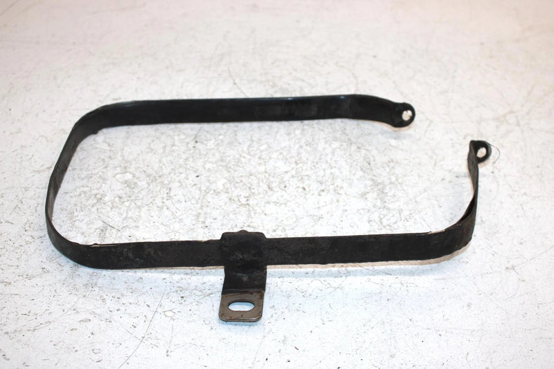 2007 Arctic Cat Atv 650 H1 Oem Rear Fuel Tank Strap 0570-167 AA25