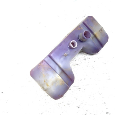 00-02 Yamaha WaveRunner GP1200 OEM Oil Tank F0D-U775B-02-00 JY28