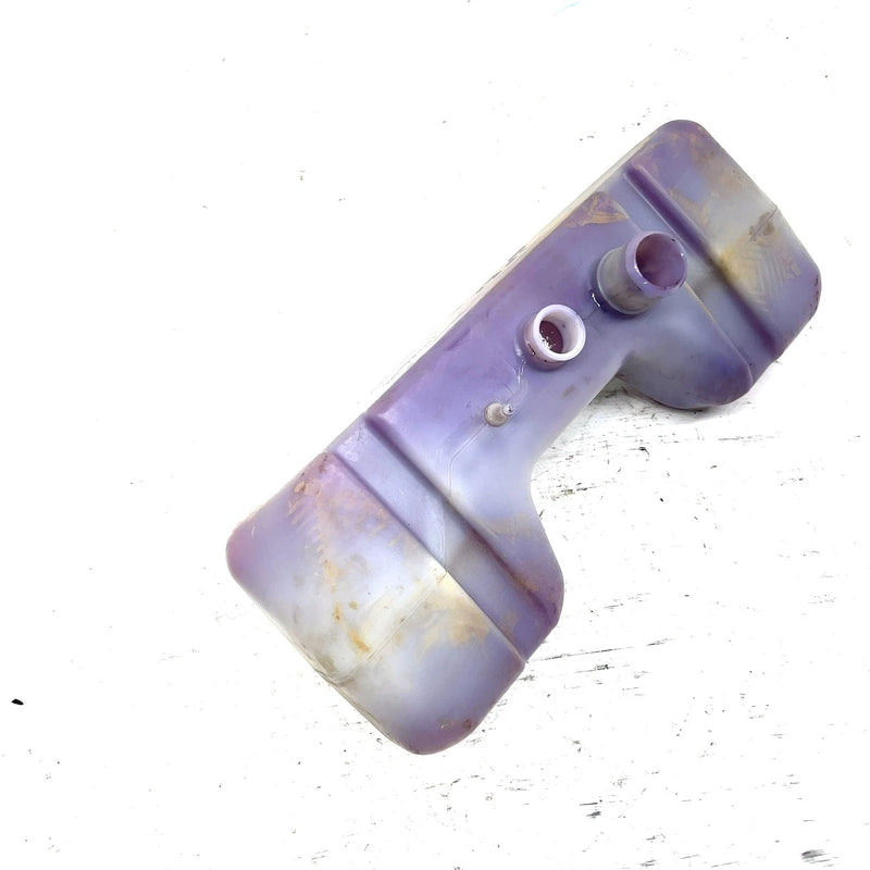 00-02 Yamaha WaveRunner GP1200 OEM Oil Tank F0D-U775B-02-00 JY28