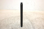 2001 Polaris 800 Le Oem Rear Lower Pivot Shaft 5133093 SP22