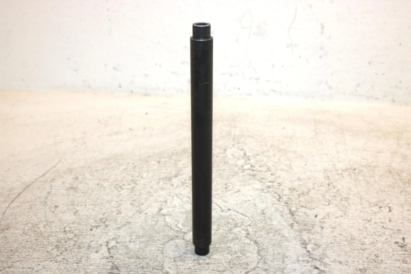 2001 Polaris 800 Le Oem Rear Lower Pivot Shaft 5133093 SP22