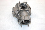 86 Honda Trx 350 A Fourtrax 350 Oem Rear Final Gear Assembly 41300-HA7-670 AH25