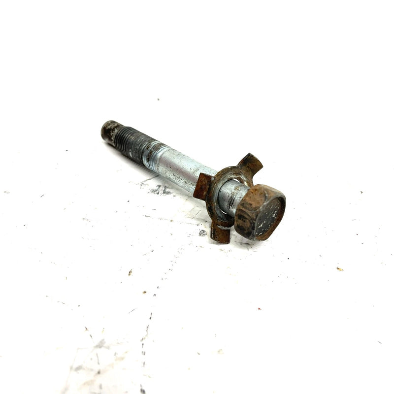 85-87 Polaris Trail Boss 250R OEM Special Bolt 7512665 AP196