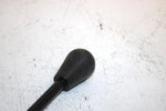 2001 Bombardier Traxter Oem Shift Link 707000010 AB10