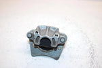 2009 Polaris Trail Boss 330 Oem Rear Brake Caliper 1910806 AP181