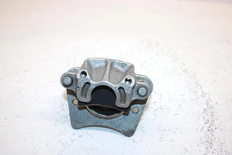 2009 Polaris Trail Boss 330 Oem Rear Brake Caliper 1910806 AP181