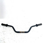 90-02 Polaris Trail Blazer 250 ES OEM Handlebars 5242988-067 AP217