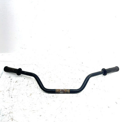 90-02 Polaris Trail Blazer 250 ES OEM Handlebars 5242988-067 AP217