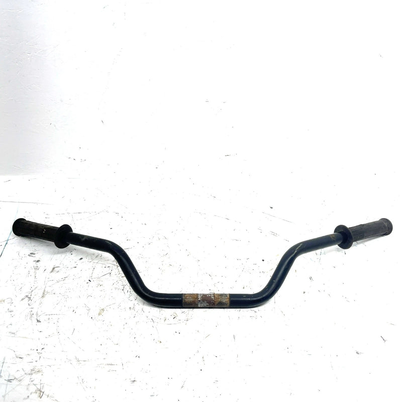 90-02 Polaris Trail Blazer 250 ES OEM Handlebars 5242988-067 AP217