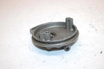 1974 Yamaha Tl433f Oem Housing Half 874-47561-00-00 SY28