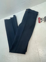 New Vintage Blue Dickson Jenkins Polyester Pants #5907 XX-47