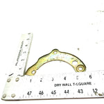 14-15 Arctic Cat Prowler HDX 500 OEM Oil Guide 0801-018 XA2