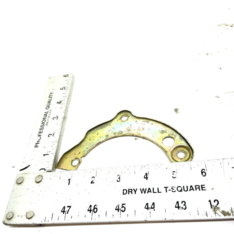 14-15 Arctic Cat Prowler HDX 500 OEM Oil Guide 0801-018 XA2
