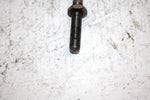 1996 Tigershark Monte Carlo 770 Oem Seat Latch Stud 0673-930 JA10