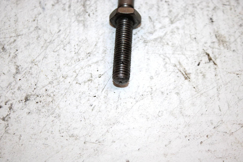 1996 Tigershark Monte Carlo 770 Oem Seat Latch Stud 0673-930 JA10