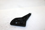2002 Sea-doo Gti Le Oem Reverse Cable Support 268000010 JS30