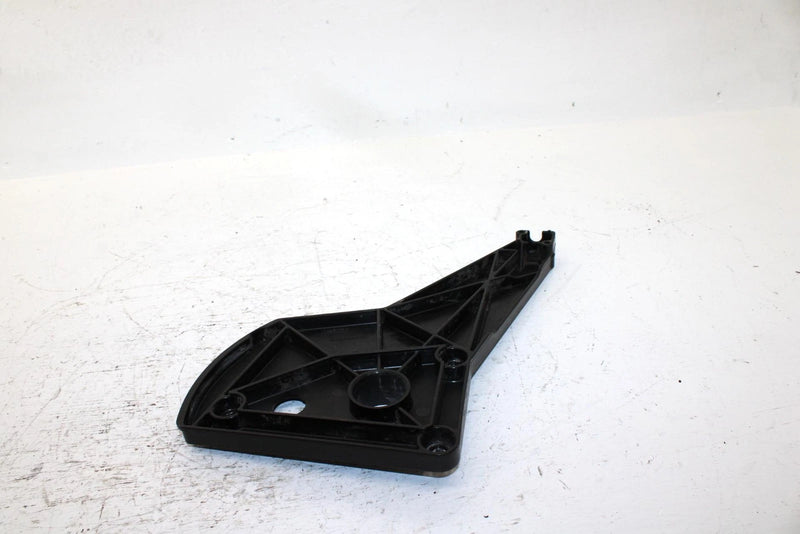 2002 Sea-doo Gti Le Oem Reverse Cable Support 268000010 JS30