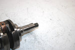 85 Polaris Ss Oem Crankshaft 3083088 SP142