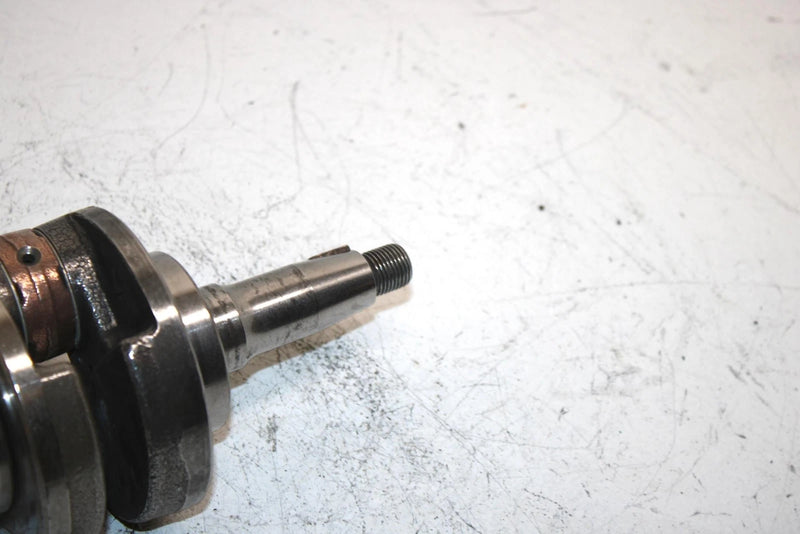 85 Polaris Ss Oem Crankshaft 3083088 SP142