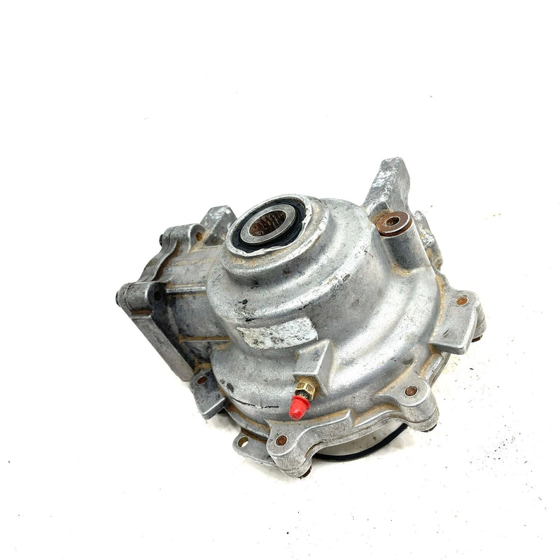 06-09 Polaris Ranger 700 6x6 EFI OEM Front Diff Gearcase 1332990 XP7