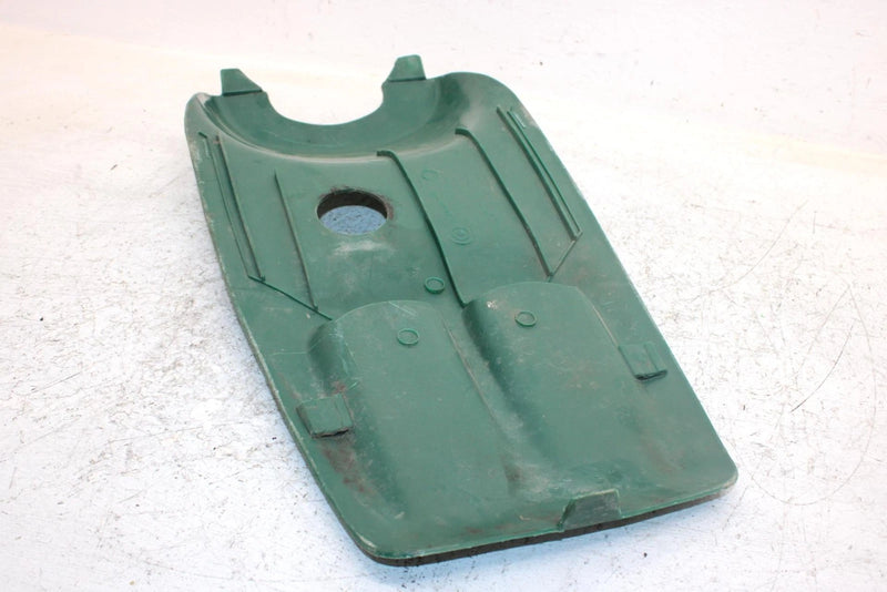 1998 Polaris Xplorer 300 Oem Front Fender Cover 5431806-195 AP180