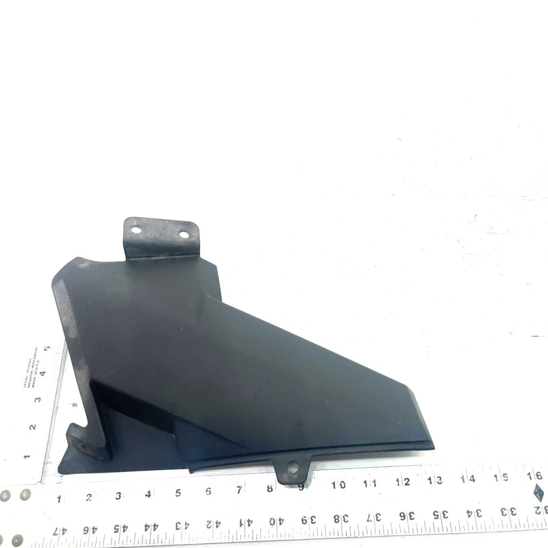 2016 Polaris Sportsman SP 850 OEM Left Panel Cover 5437476-070 AP239