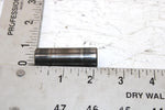 Ski-doo Oem Piston Wrist Pin 420916136 Q3713