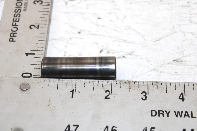 Ski-doo Oem Piston Wrist Pin 420916136 Q3713