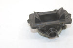2001 Ski-doo Mxz 600 Oem Intake Boot Carburetor Socket 420867880 SS90