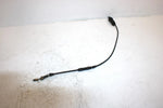 1998 Polaris Magnum 425 4x4 Oem Choke Cable 2200188 AP161