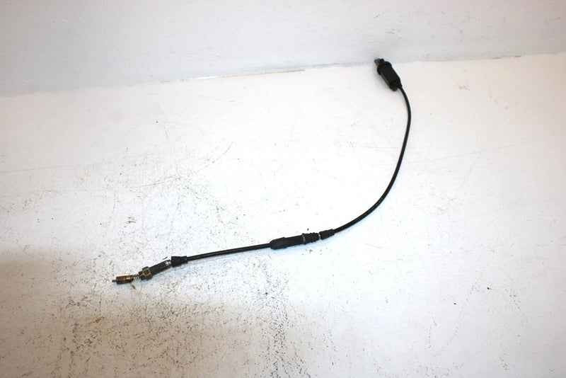 1998 Polaris Magnum 425 4x4 Oem Choke Cable 2200188 AP161